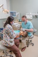 Fireweed Family Dentistry image 3